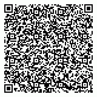 vCard 79526081875