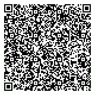 vCard 79526081876