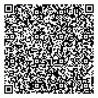 vCard 79526081877