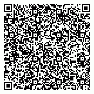 vCard 79526081878