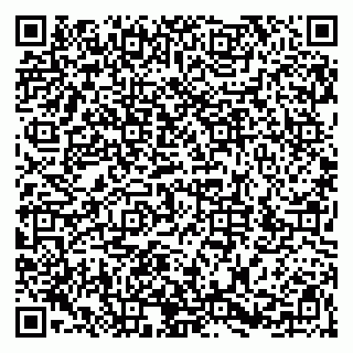 vCard 79526081879