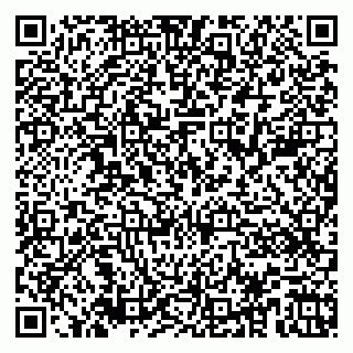 vCard 79526081880