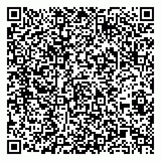 vCard 79526081881