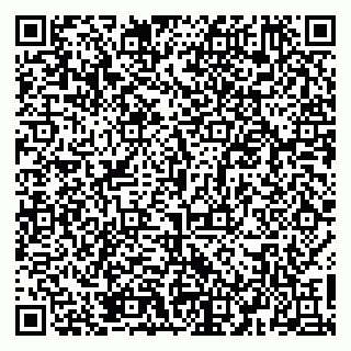 vCard 79526081882