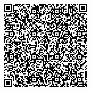 vCard 79526081883