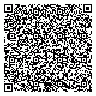 vCard 79526081884
