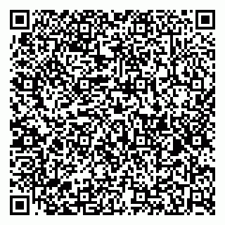 vCard 79526081885