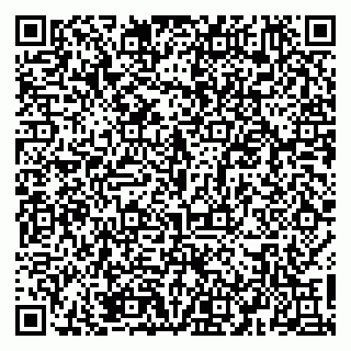 vCard 79526081886