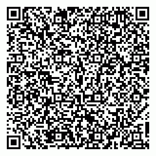 vCard 79526081888