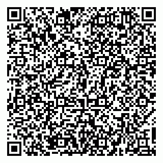 vCard 79526081890