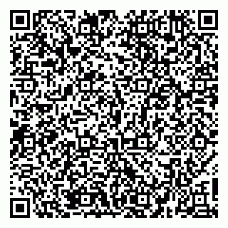 vCard 79526081891