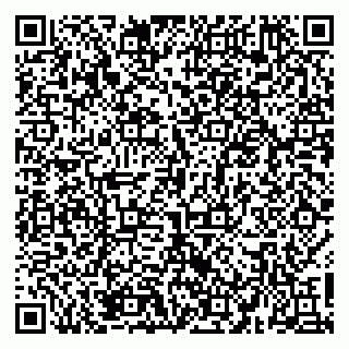 vCard 79526081892