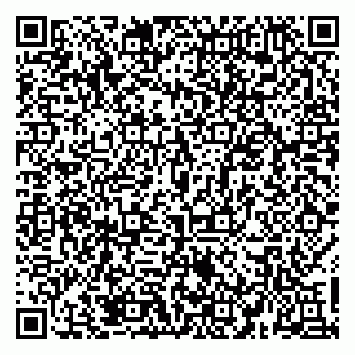 vCard 79526081894