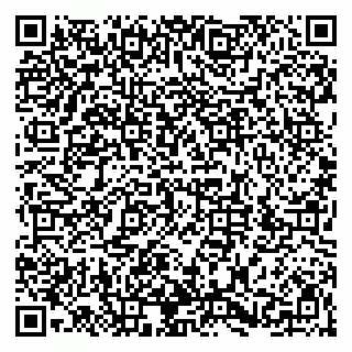 vCard 79526081895