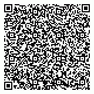 vCard 79526081896