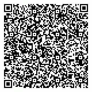 vCard 79526081897