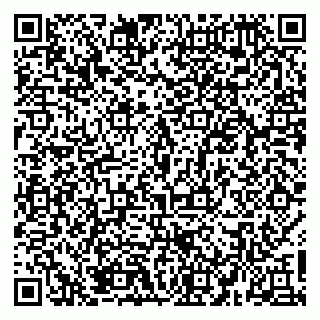 vCard 79526081898