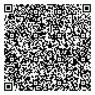 vCard 79526081899