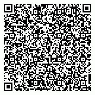 vCard 79526081900