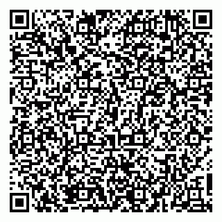 vCard 79526081901