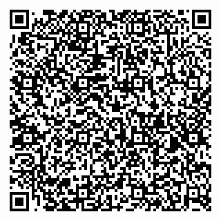 vCard 79526081902