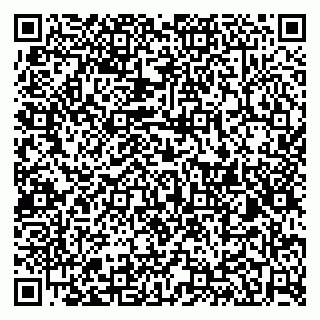 vCard 79526081903