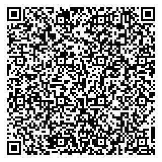 vCard 79526081904