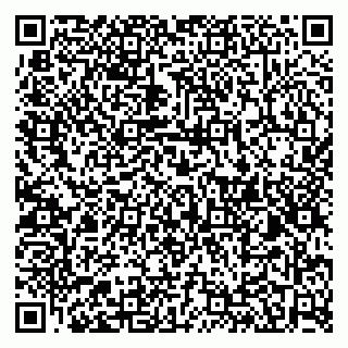 vCard 79526081905