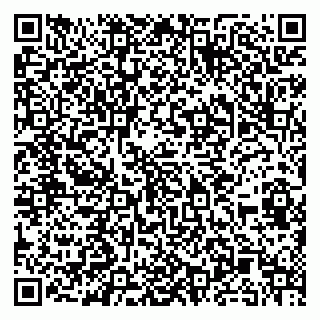 vCard 79526081906