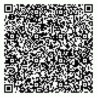 vCard 79526081907