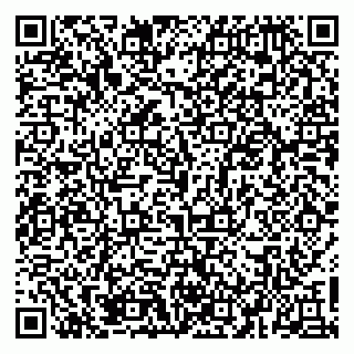 vCard 79526081908