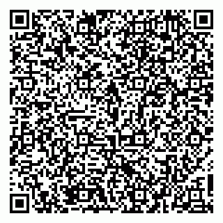 vCard 79526081909