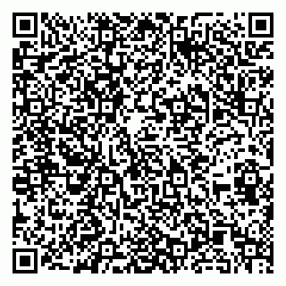 vCard 79526081910