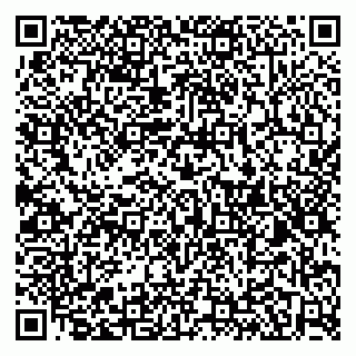 vCard 79526081911