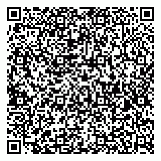 vCard 79526081912