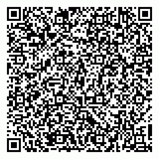 vCard 79526081913