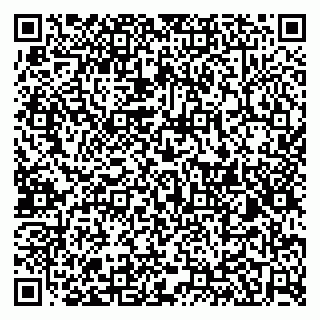 vCard 79526081914