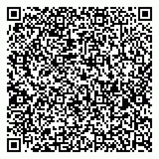 vCard 79526081915