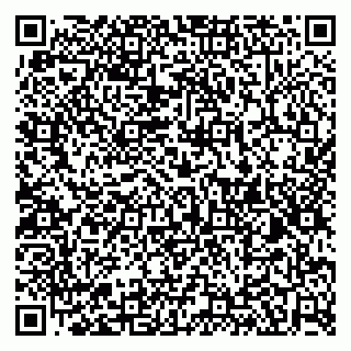 vCard 79526081916