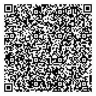 vCard 79526081918