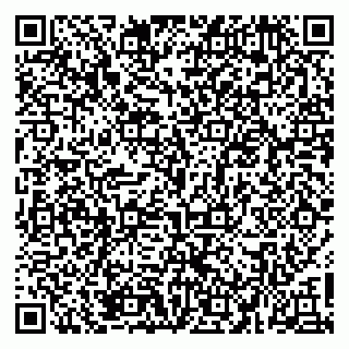 vCard 79526081919