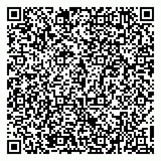 vCard 79526081920