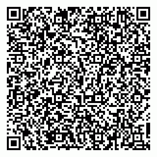 vCard 79526081922
