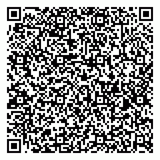 vCard 79526081924
