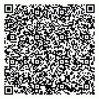 vCard 79526081925