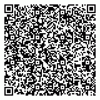 vCard 79526081926