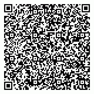 vCard 79526081927