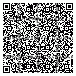vCard 79526081929