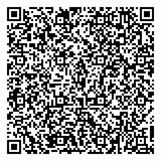 vCard 79526081930
