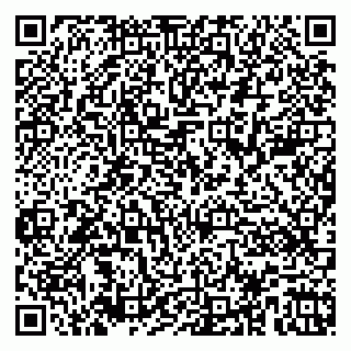 vCard 79526081931